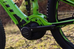 Giant Stance E+ 2 27.5"+ 2019 - Electric Mountain Bike