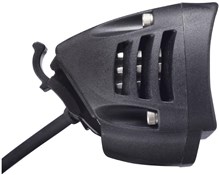 NiteRider Pro 4200 Enduro Remote Front Light