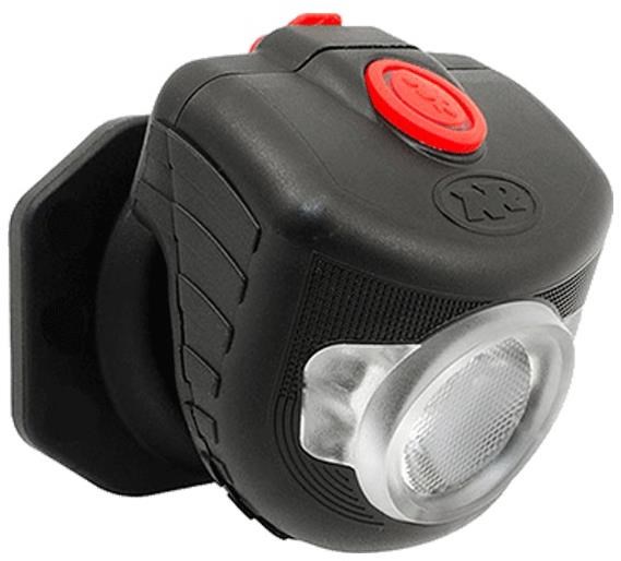 NiteRider Adventure 320 Headlamp product image
