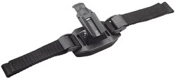 NiteRider Helmet Strap Mount