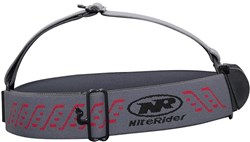 NiteRider Explorer Headband Mount