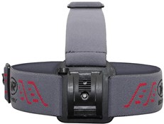 NiteRider Explorer Headband Mount
