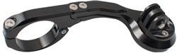 NiteRider K-Edge Garmin Pro XL Combo Mount