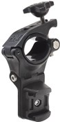 NiteRider Pro Series Handlebar Mount