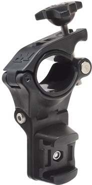 NiteRider Pro Series Handlebar Mount NiteRider Pro Series Handlebar Mount
