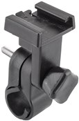 NiteRider Taillight Seat Stay Mount