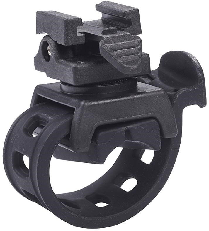 NiteRider Taillight Strap Mount product image