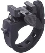 NiteRider Taillight Strap Mount