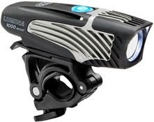 NiteRider Lumina 1000 Boost Front Light
