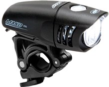 NiteRider Mako 250 Front Light