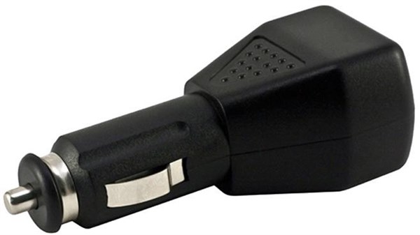 NiteRider USB Vehicle AC Adaptor NiteRider USB Vehicle AC Adaptor