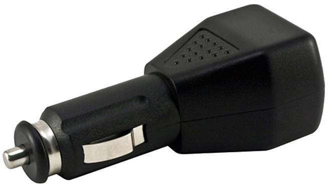 NiteRider USB Vehicle AC Adaptor product image