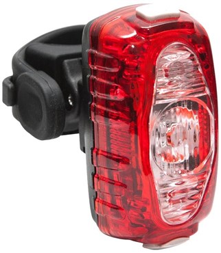 solas 100 rear bike light