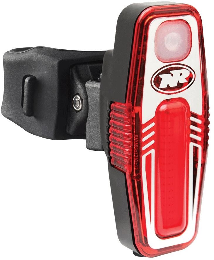 Niterider - Sabre 80 | Rear lights Niterider Sabre 80 Rear Light | Rear lights