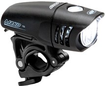 NiteRider Mako 150 Front Light