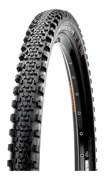 Maxxis SS Folding Tubeless Ready Double Defence 26" Tyre product image