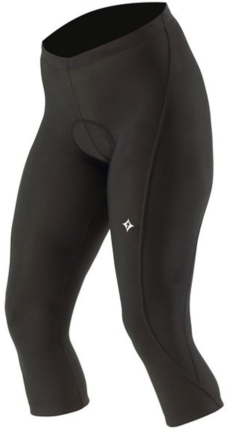 Specialized BG Comp Knicker D4W Womens 2011 product image