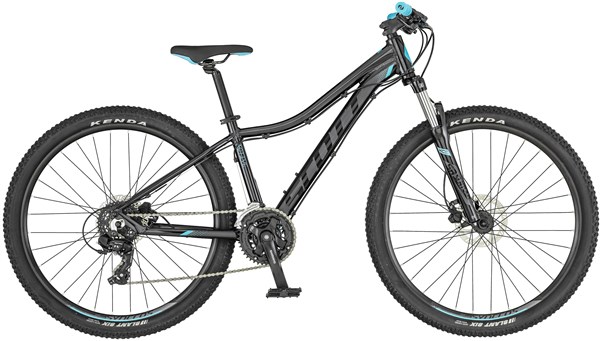 scott contessa 730 2018