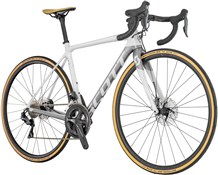 Scott Contessa Addict RC Disc Womens 2019 - Road Bike