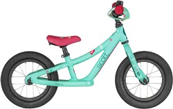 Scott Contessa Walker 12w 2019 - Kids Balance Bike