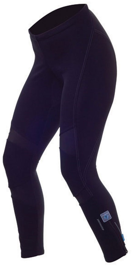 Specialized Therminal Ex Deflect D4W Womens Cycling Tights product image