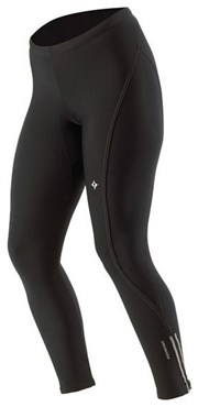 specialized tights