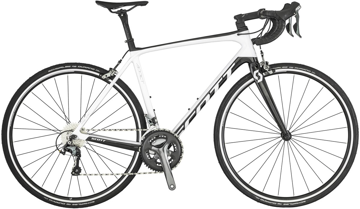 carbon road bikes under 1500