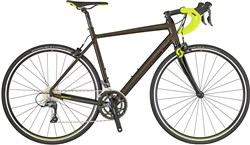 Scott Speedster 40 2019 - Road Bike