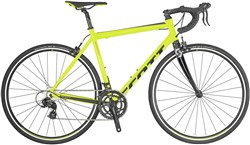 Scott Speedster 50 2019 - Road Bike