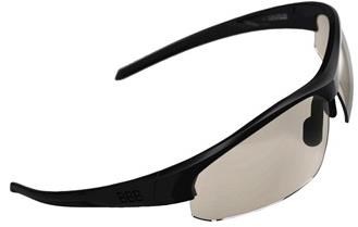 BBB Impress Photochromic Sports Glasses product image