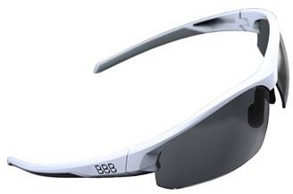 Impress Sports Glasses image 0