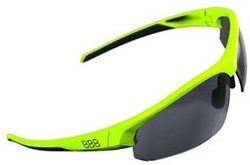 BBB Impress Sports Glasses