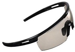 BBB Avenger Photochromic Sport Glasses