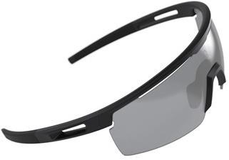 BBB Avenger Sport Glasses