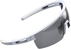 BBB Avenger Sport Glasses