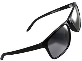 BBB Town Polarized Sunglasses product image