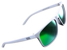 BBB Town Polarized Sunglasses