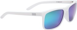 BBB Town Polarized Sunglasses