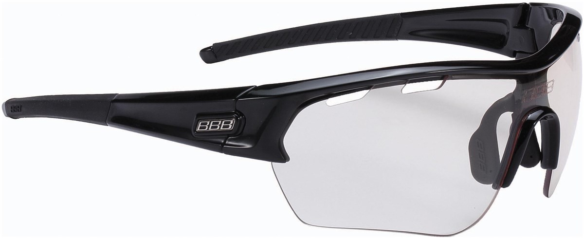 BBB Select XL PH Sport Glasses product image