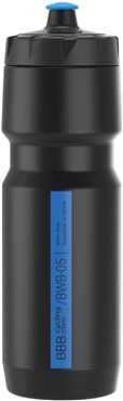 BBB CompTank XL Water Bottle