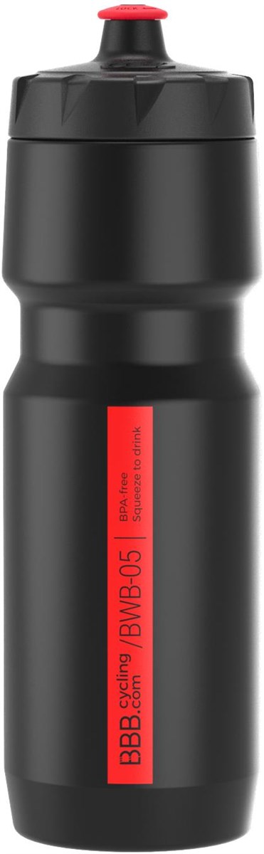 BBB CompTank XL Water Bottle product image