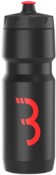 BBB CompTank XL Water Bottle