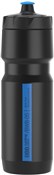 BBB CompTank XL Water Bottle
