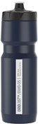 BBB CompTank XL Water Bottle