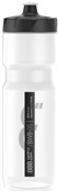 BBB CompTank XL Water Bottle