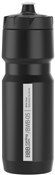 BBB CompTank XL Water Bottle