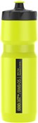 BBB CompTank XL Water Bottle