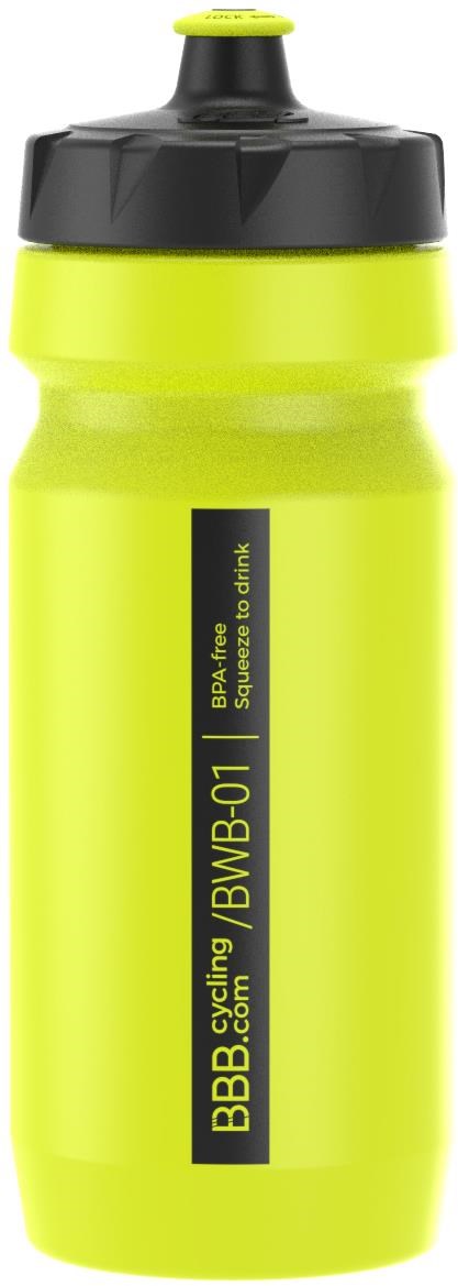 BBB CompTank Water Bottle product image