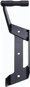 BBB ParkingLot Storage Hook