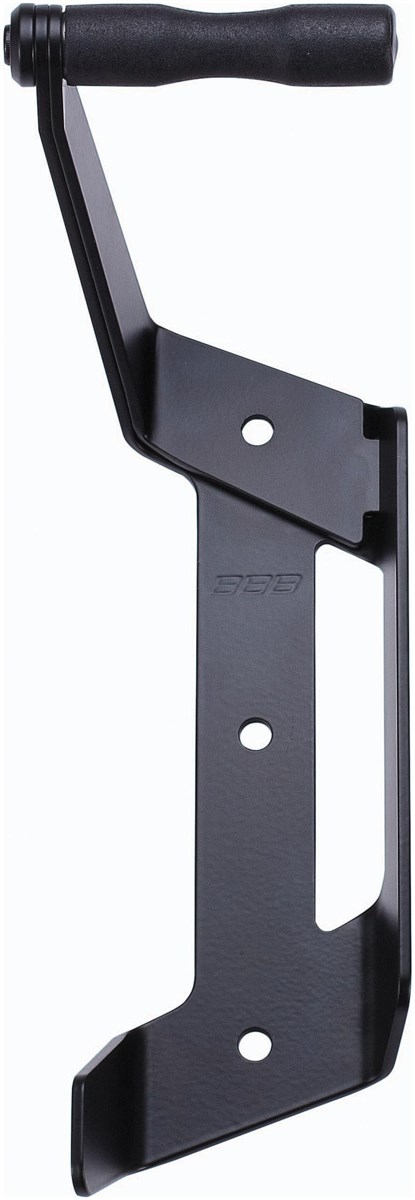 BBB ParkingLot Storage Hook product image